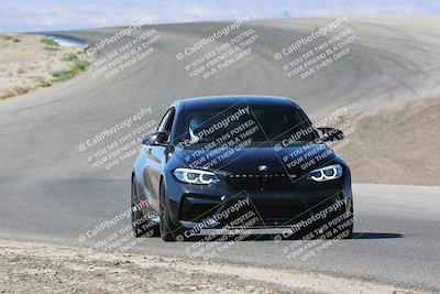 media/May-21-2023-BMW Club of San Diego (Sun) [[0790e7fdf9]]/C Group/Session 1 (Phil Hill)/